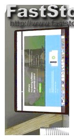 Mspy Free License